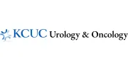 Kansas City Urology Care