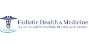 Holistic Health & Medicine