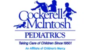 Cockerell & McIntosh Pediatrics