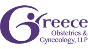 Greece OBGYN
