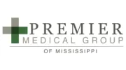 Premier Medical Group of MS