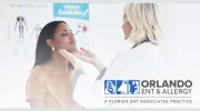 Orlando Ear, Nose, & Throat Associates