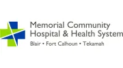 Memorial Community Hospital & Health System