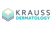 Krauss Dermatology