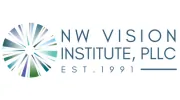 Northwest Vision Institute
