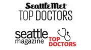 Northwest Natural Health Clinic