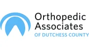 Orthopedic Associates of Dutchess County