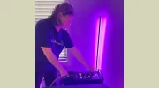 Harpers Ferry Chiropractic
