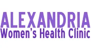 Alexandria Women's Health Clinic