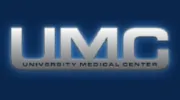 University Medical Center of Southern Nevada