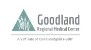 Goodland Regional Medical Center