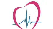Hamilton Cardiology Associates