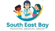 South East Bay Pediatric Medical Group