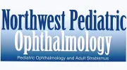 Northwest Pediatric Ophthalmology