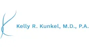 Kelly R. Kunkel, MD, PA