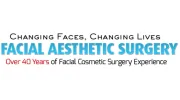 Dr. T. William Evans DDS MD