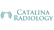 Catalina Radiology
