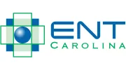 ENT Carolina