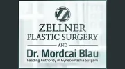 Mordcai Blau MD Pc: Blau Mordcai