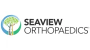 Seaview Orthopaedic & Medical Associates