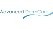 Advanced DermCare