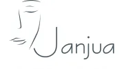 Janjua Facial Surgery