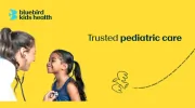 Palm Beach Pediatrics