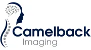 Camelback Imaging