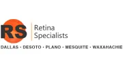 Retina Specialists
