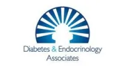 Diabetes & Endocrinology Associates