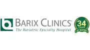 Barix Clinics