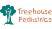Treehouse Pediatrics