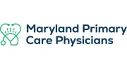 Maryland Primary Care Physicians