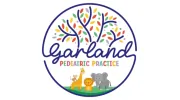 Garland Pediatric Practice
