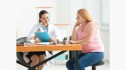 The Institute for Weight Management