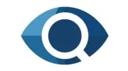 Eagle Eyes Vision Center