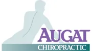 Augat Chiropractic