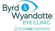 Byrd Eye Clinic