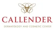 Callender Dermatology & Cosmetic Center