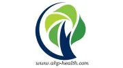 Advanced Health Professionals
