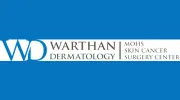 Warthan Dermatology
