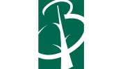 Bailey Medical Center