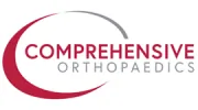 Comprehensive Orthopaedics