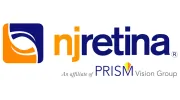 NJRetina