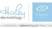 Haley Dermatology