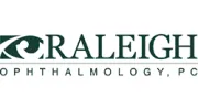 Raleigh Ophthalmology