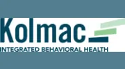 Kolmac Outpatient Recovery Centers