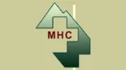 Mountain Health Care