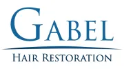 Gabel Hair Restoration Center