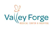 Valley Forge Medical Center